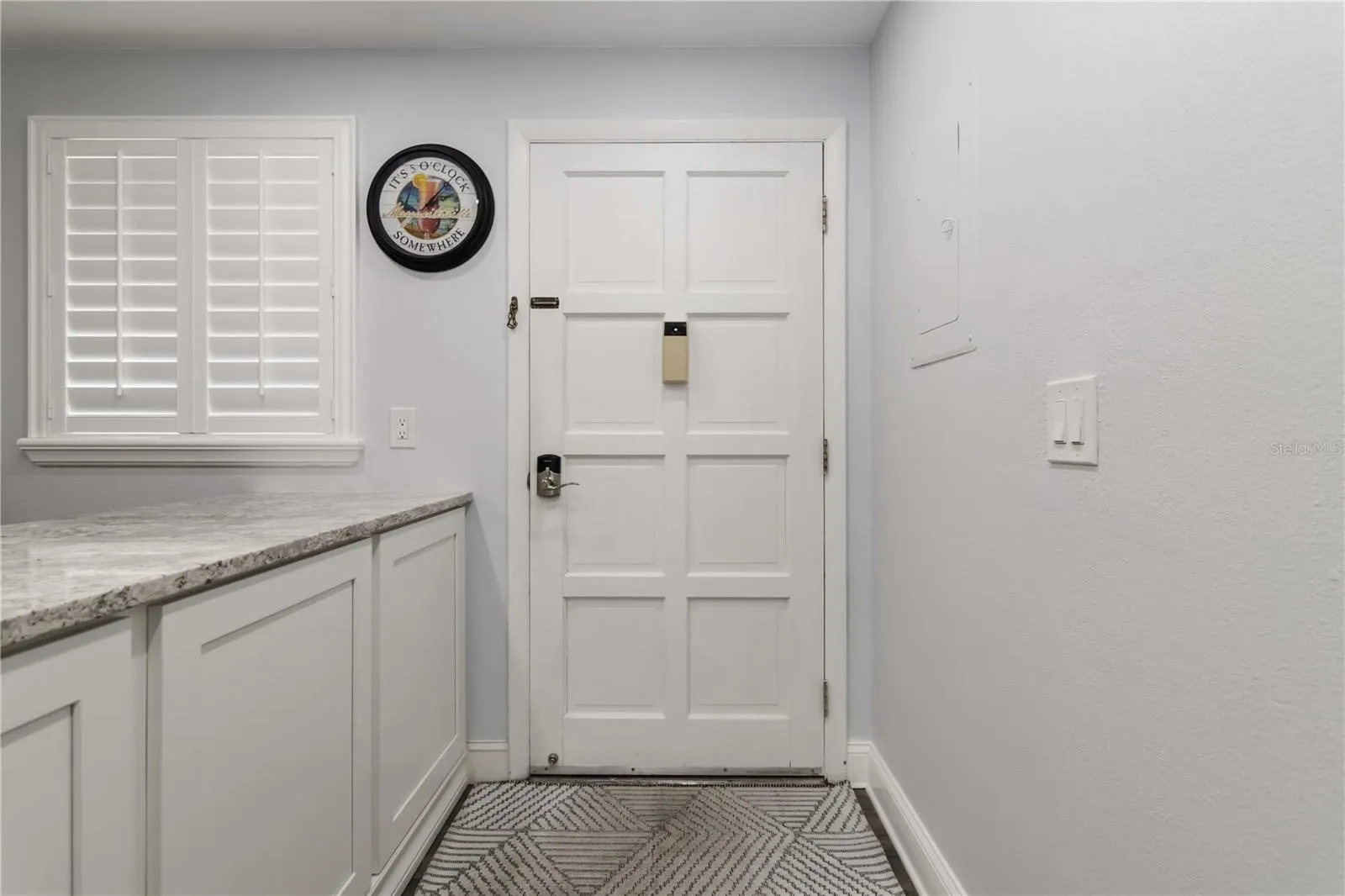 250 SANTA MARIA ST #219, #219