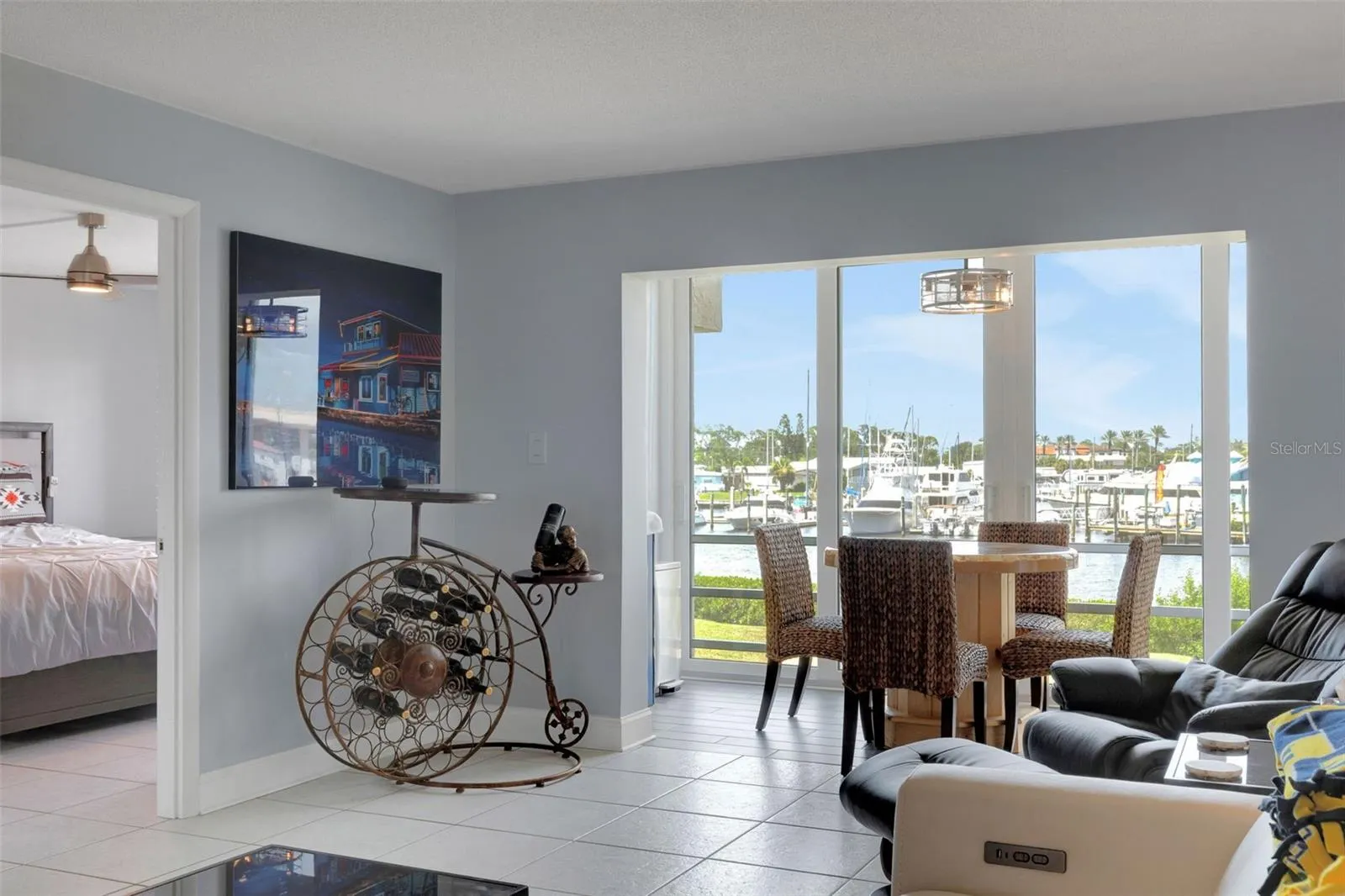250 SANTA MARIA ST #219, #219