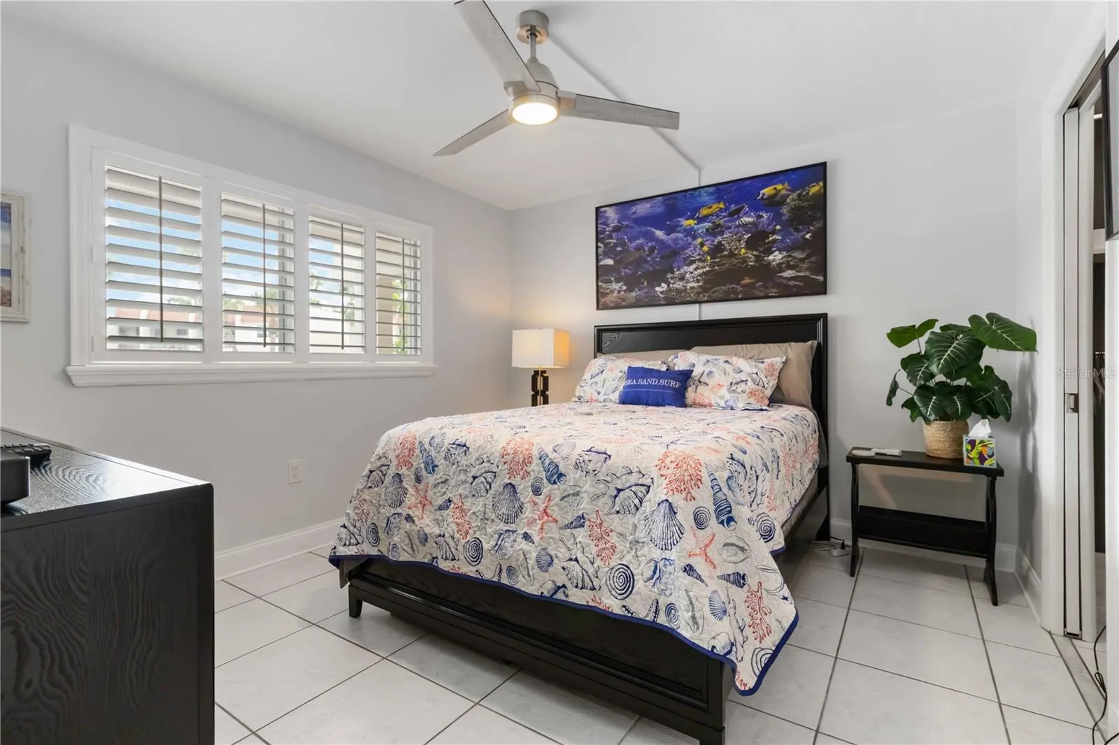 250 SANTA MARIA ST #219, #219