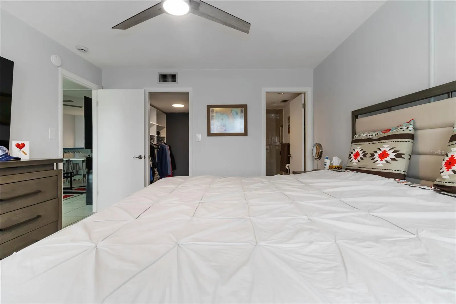 250 SANTA MARIA ST #219, #219