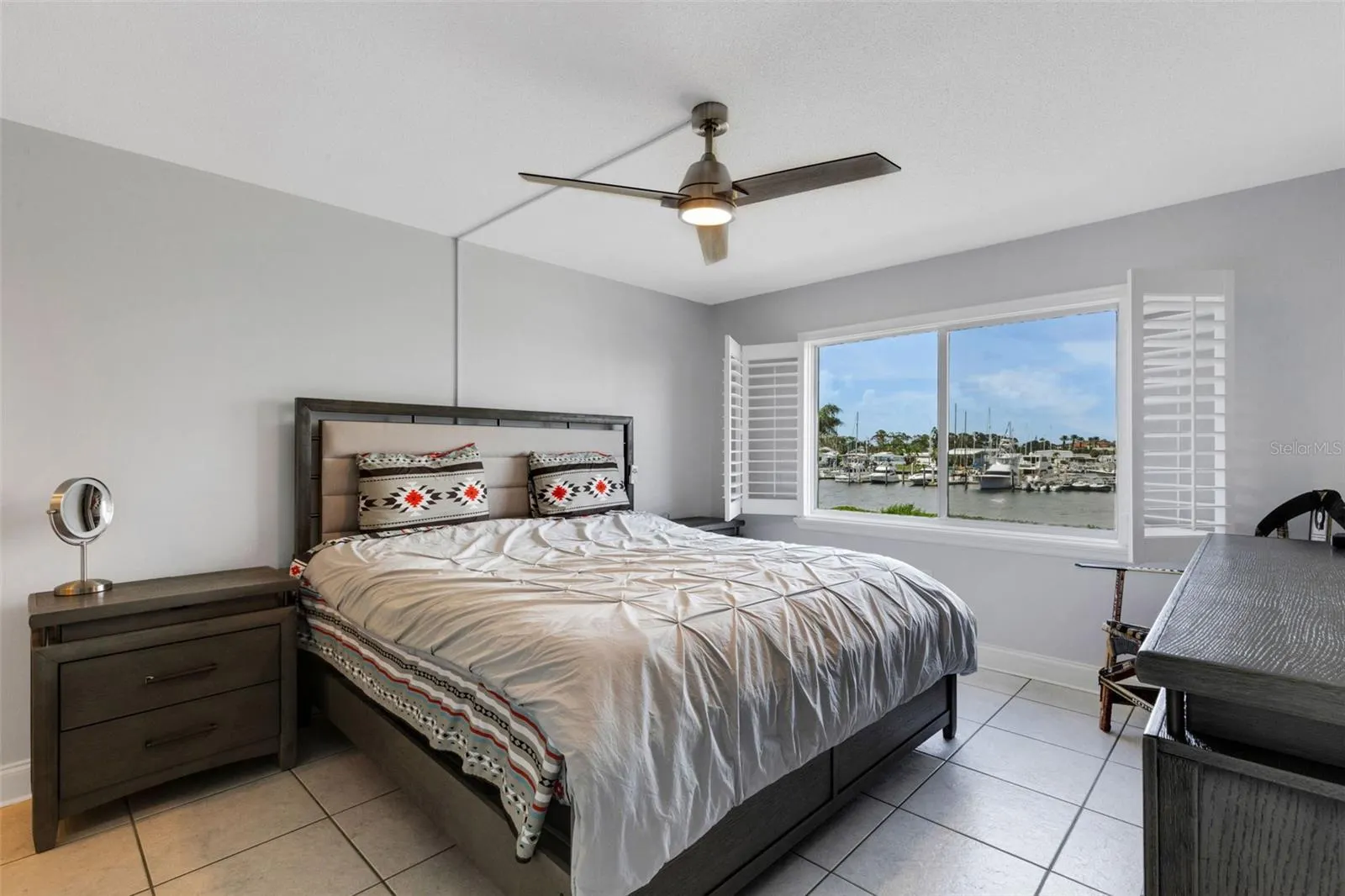 250 SANTA MARIA ST #219, #219