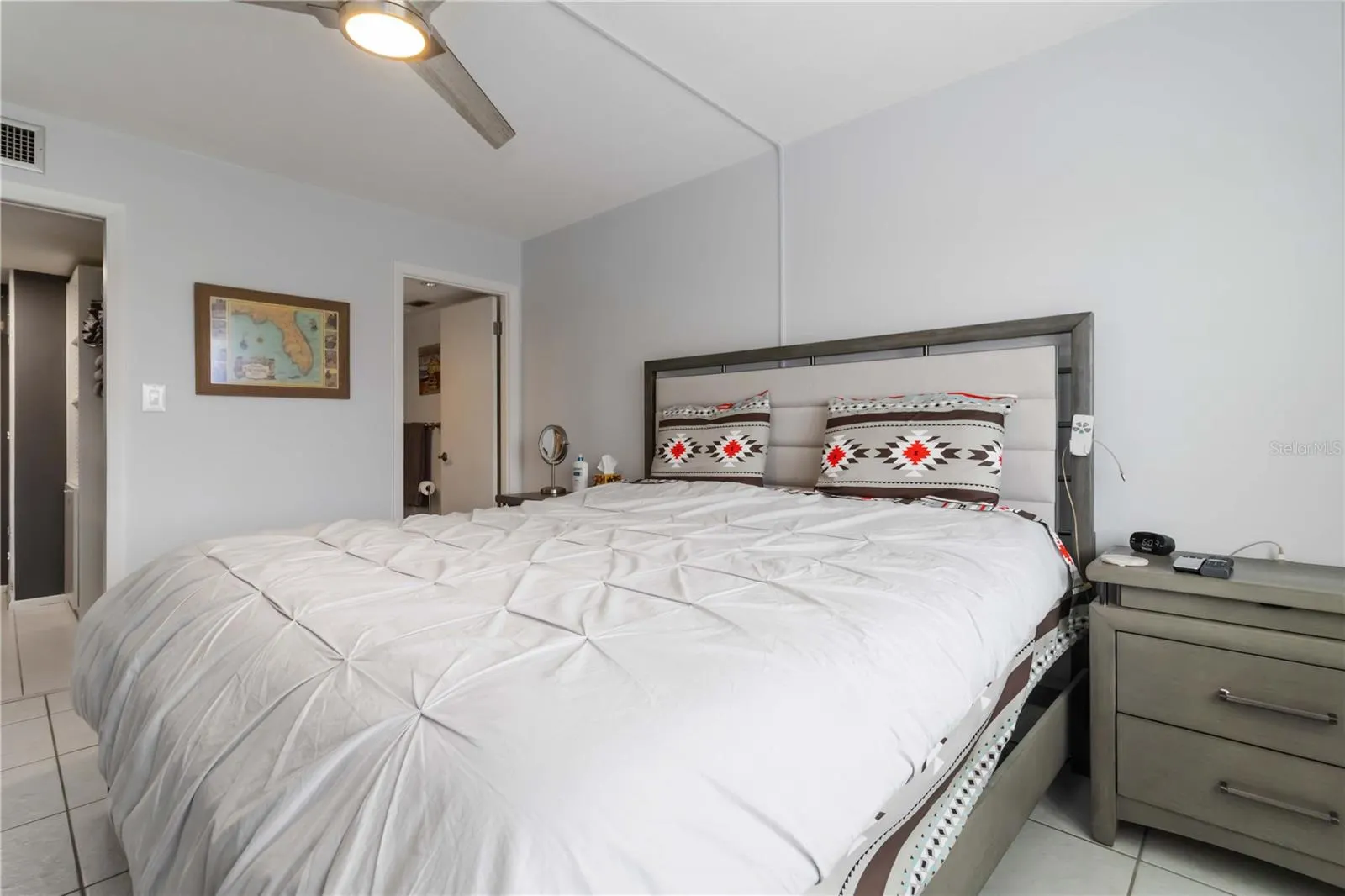 250 SANTA MARIA ST #219, #219