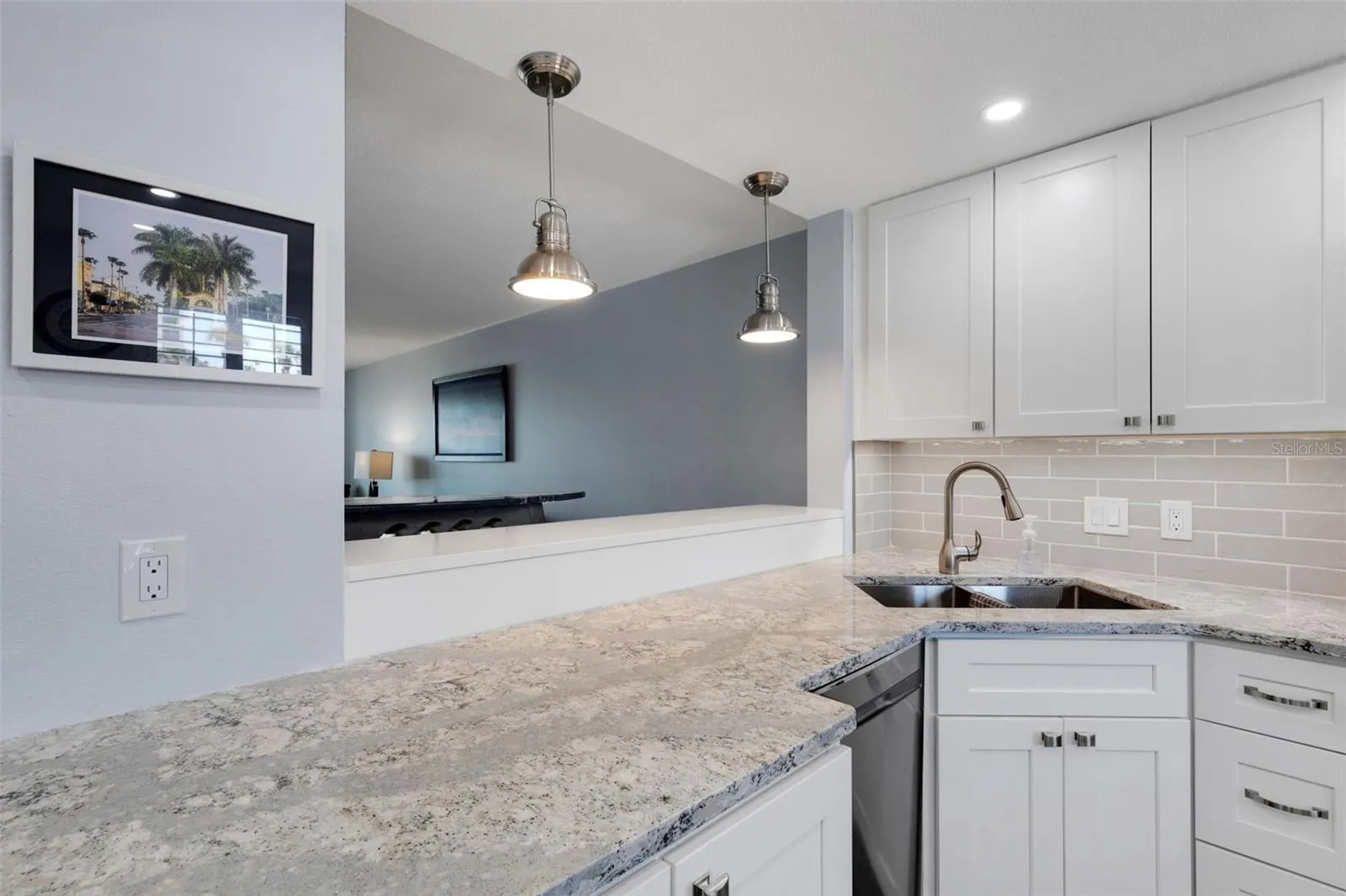 250 SANTA MARIA ST #219, #219