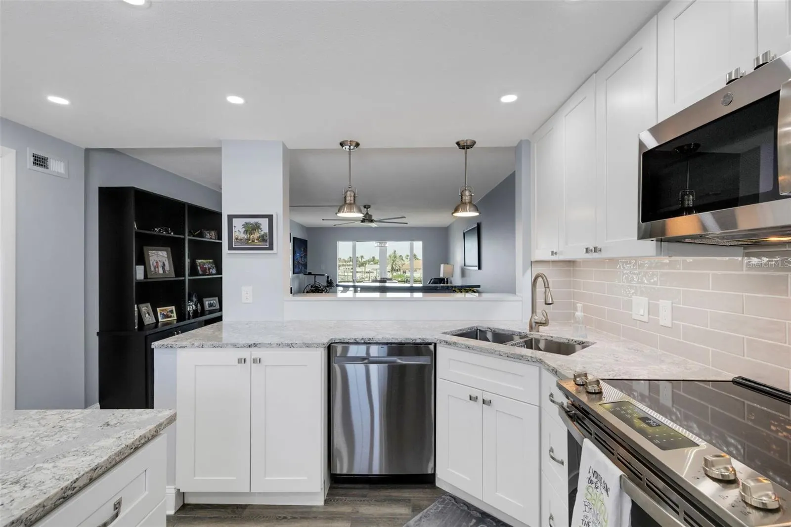 250 SANTA MARIA ST #219, #219