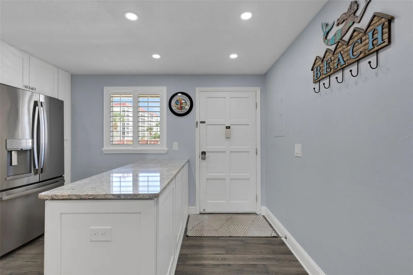 250 SANTA MARIA ST #219, #219