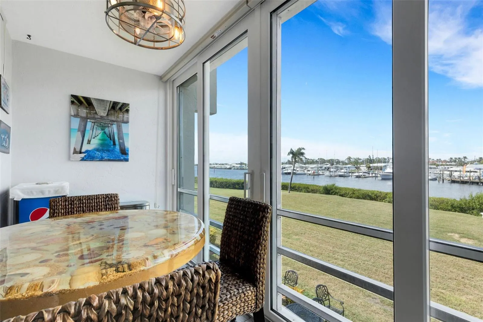 250 SANTA MARIA ST #219, #219