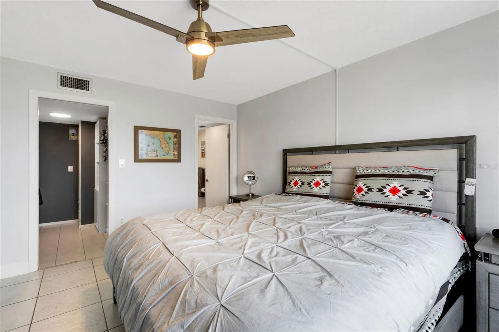 250 SANTA MARIA ST #219, #219