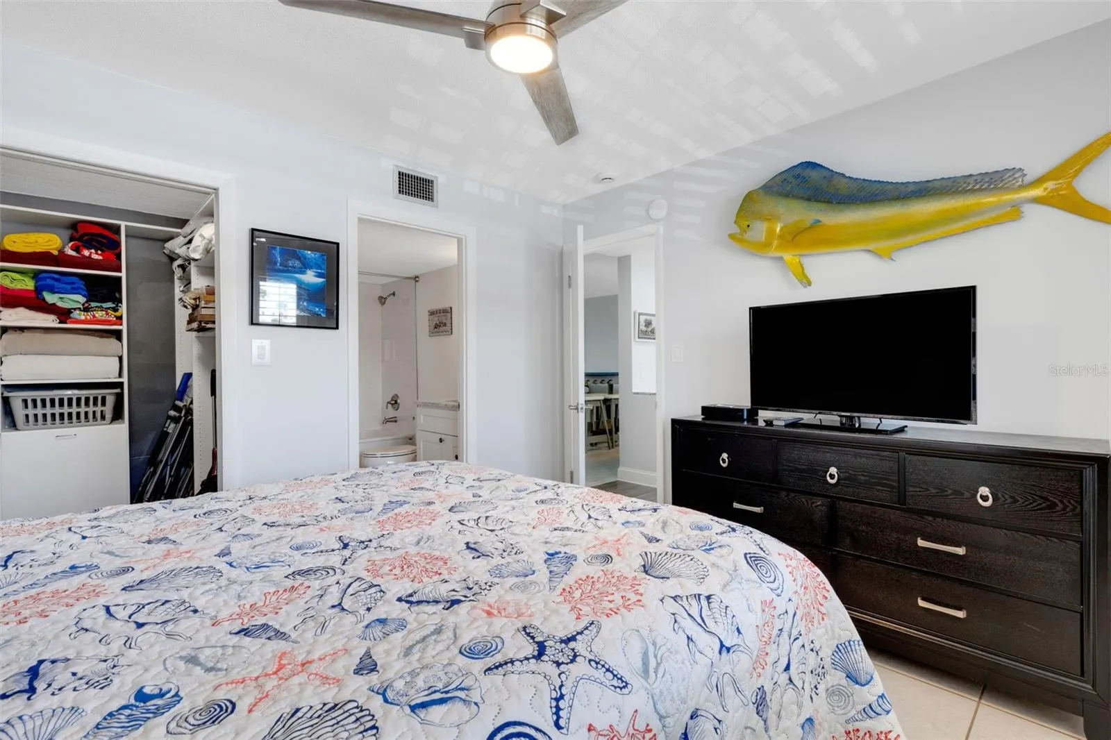 250 SANTA MARIA ST #219, #219