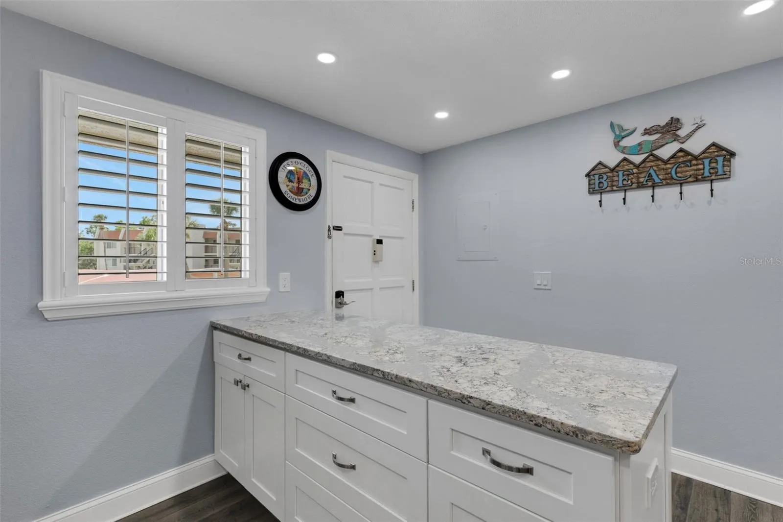 250 SANTA MARIA ST #219, #219