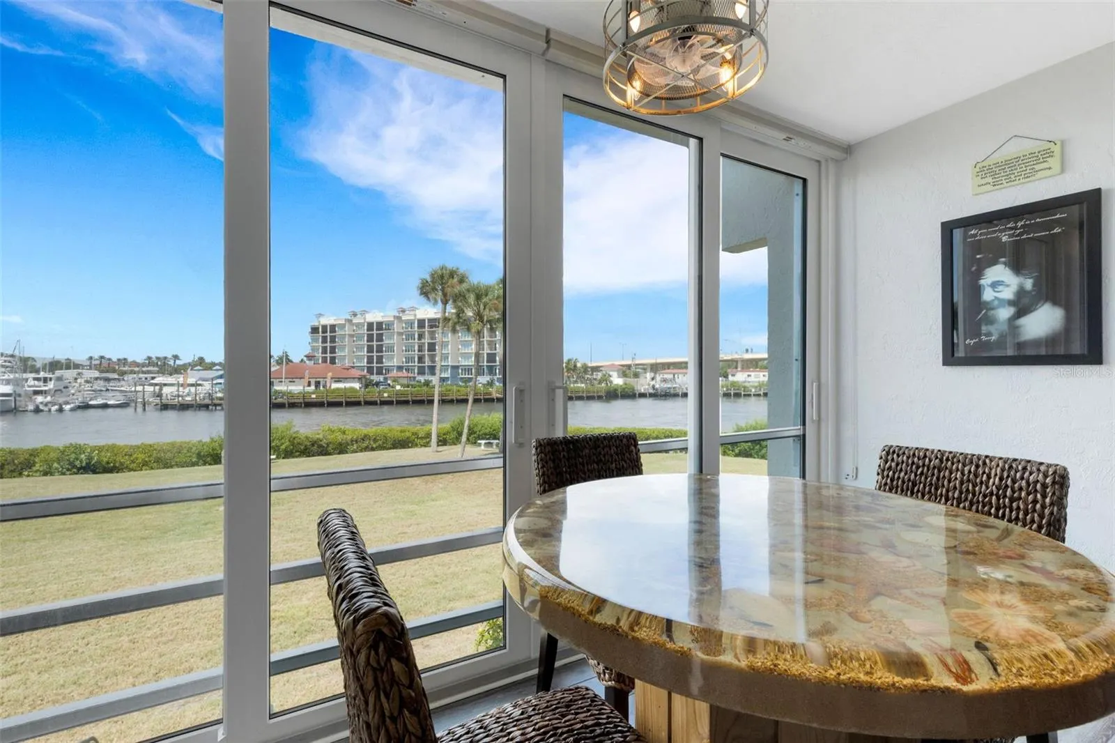 250 SANTA MARIA ST #219, #219