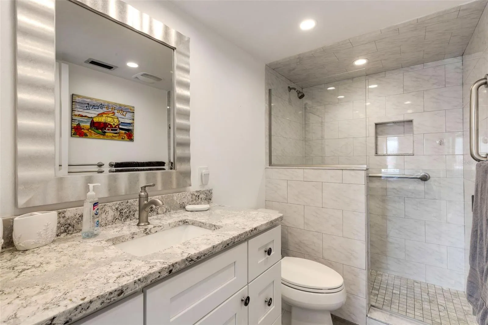 250 SANTA MARIA ST #219, #219
