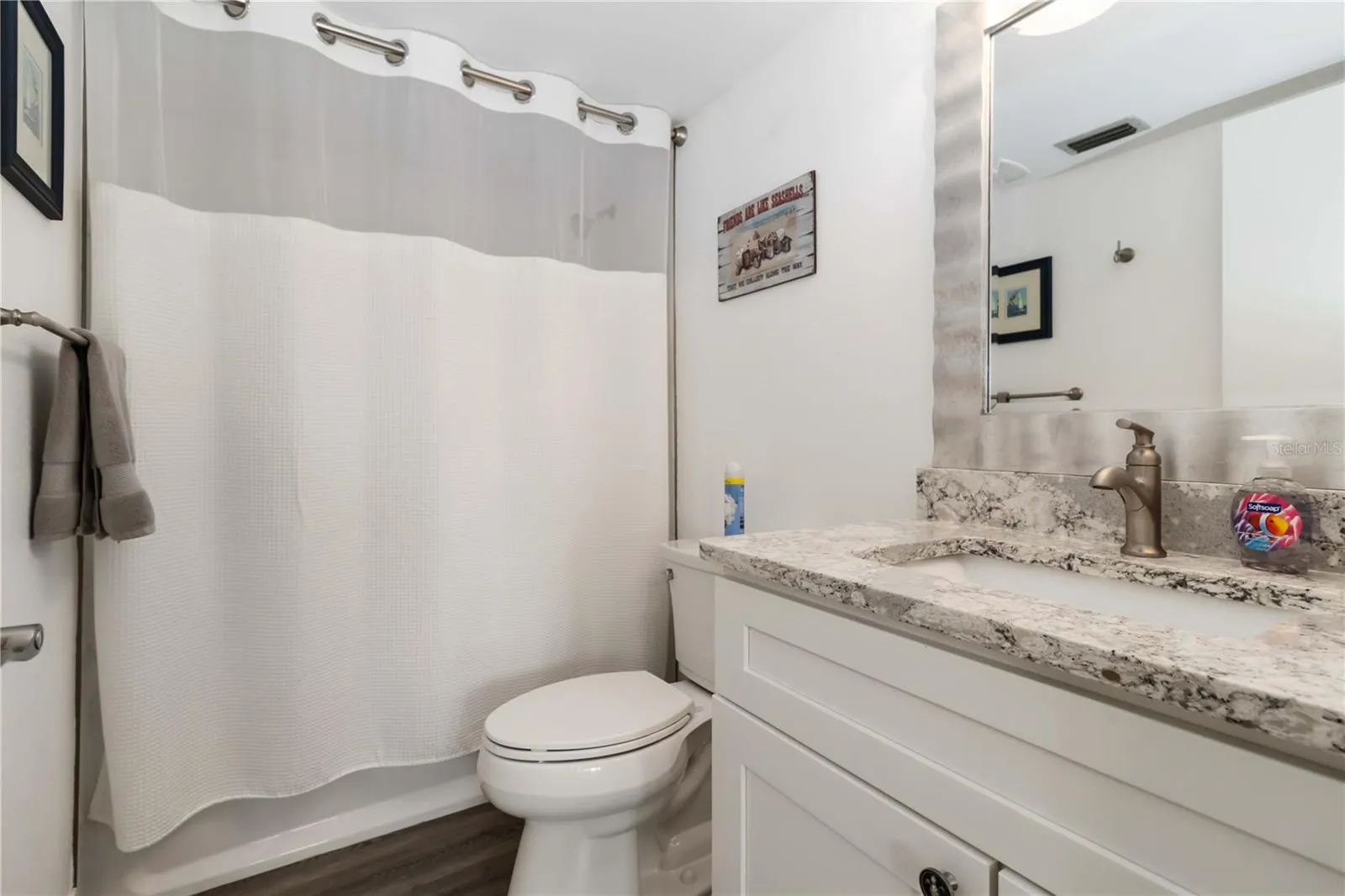250 SANTA MARIA ST #219, #219