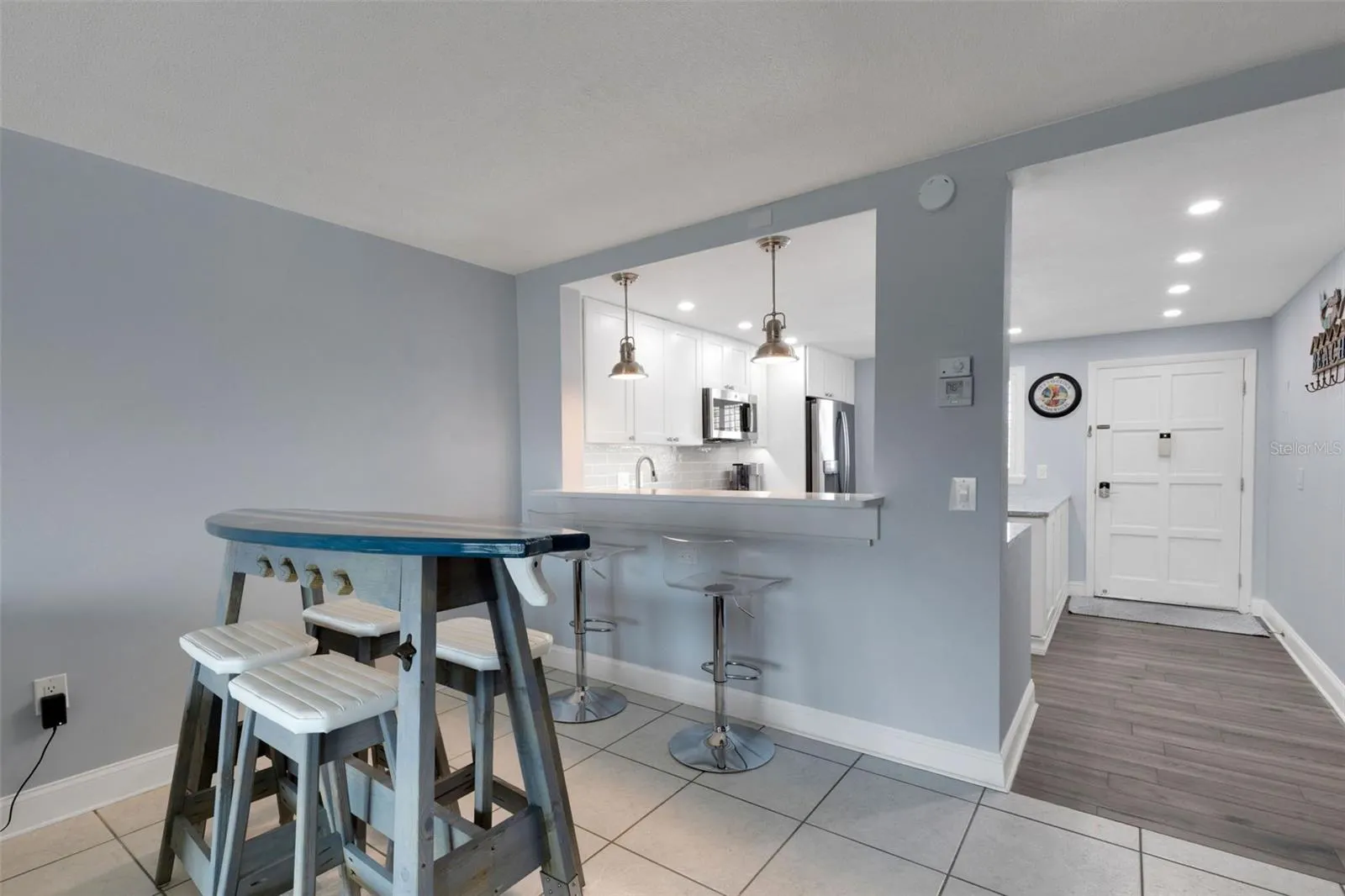 250 SANTA MARIA ST #219, #219
