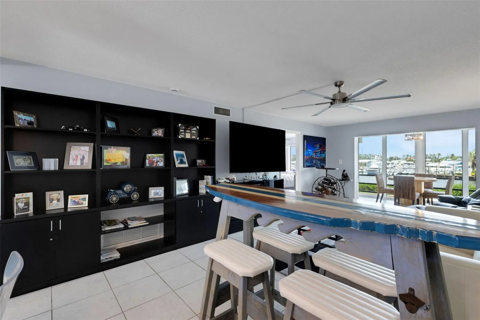250 SANTA MARIA ST #219, #219