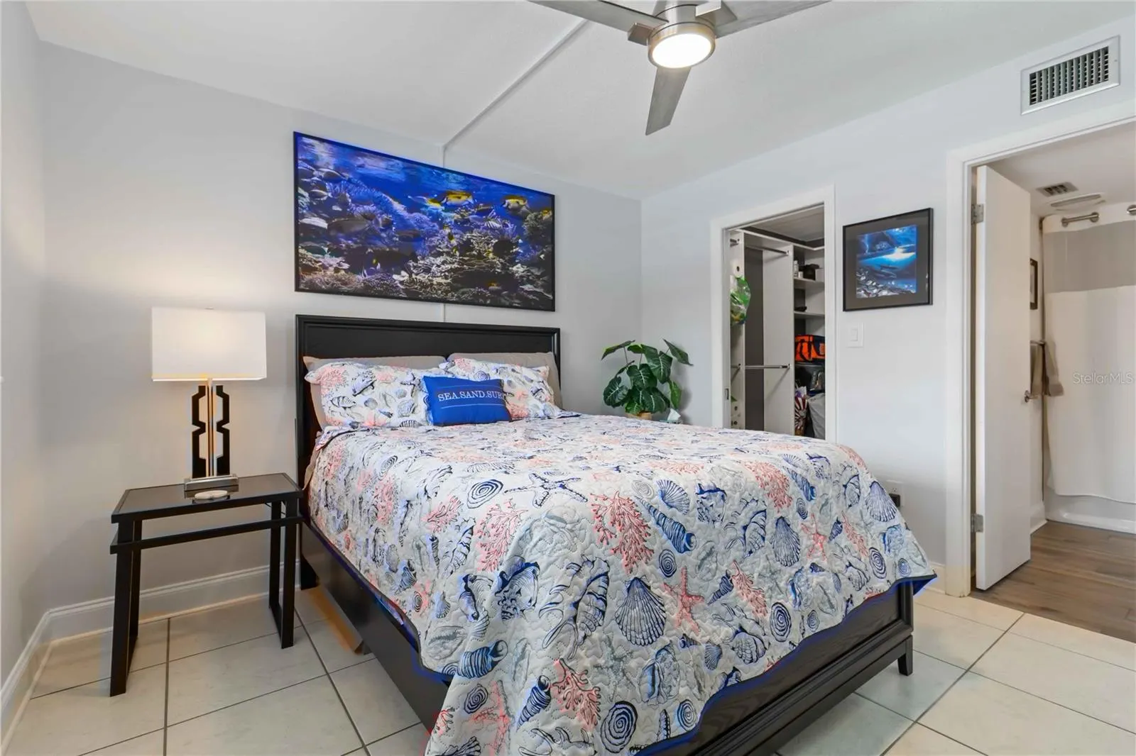 250 SANTA MARIA ST #219, #219