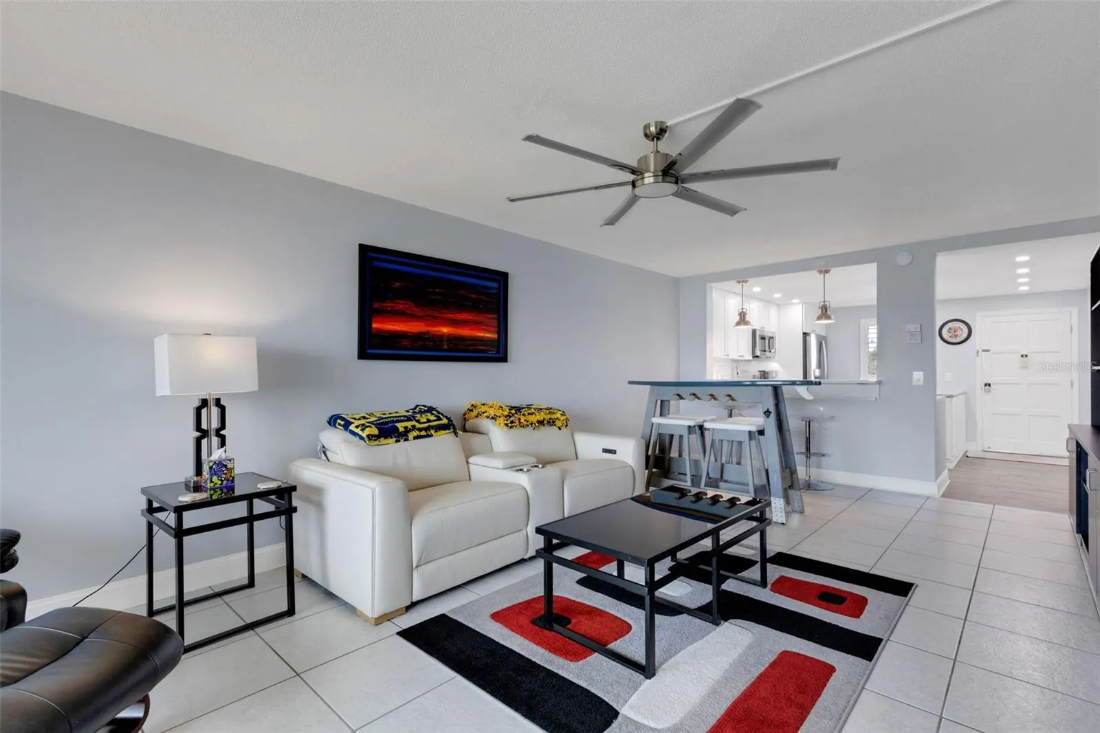 250 SANTA MARIA ST #219, #219