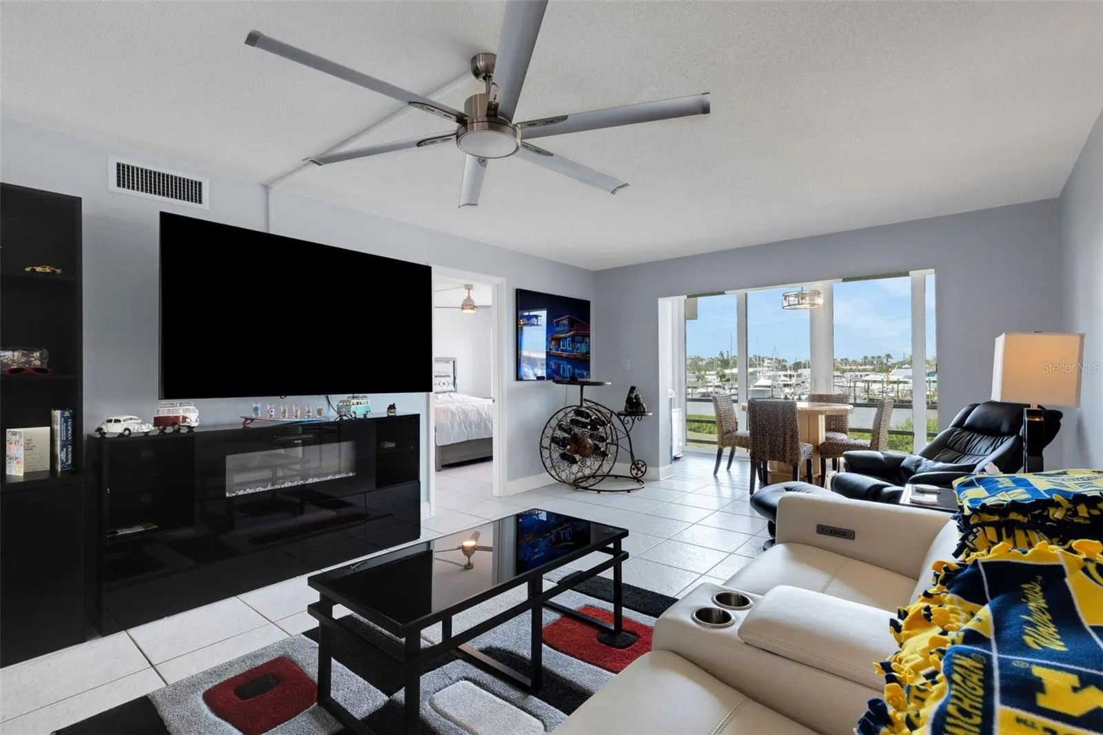 250 SANTA MARIA ST #219, #219