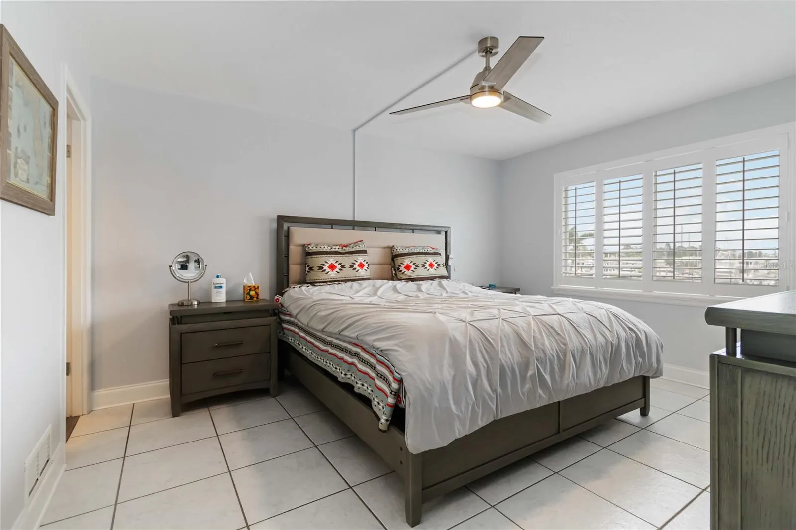 250 SANTA MARIA ST #219, #219