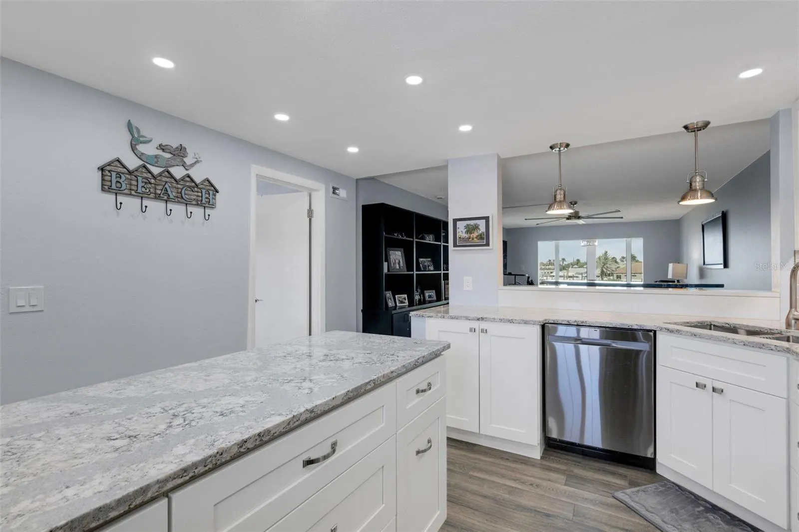 250 SANTA MARIA ST #219, #219
