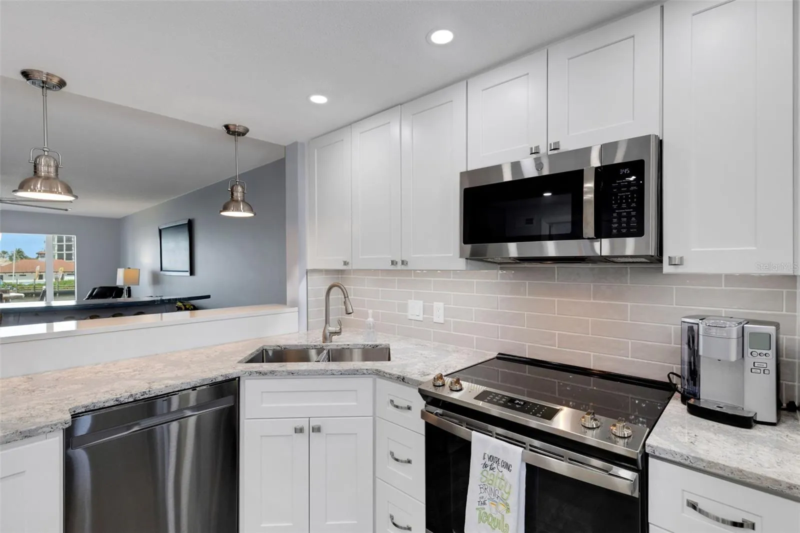 250 SANTA MARIA ST #219, #219