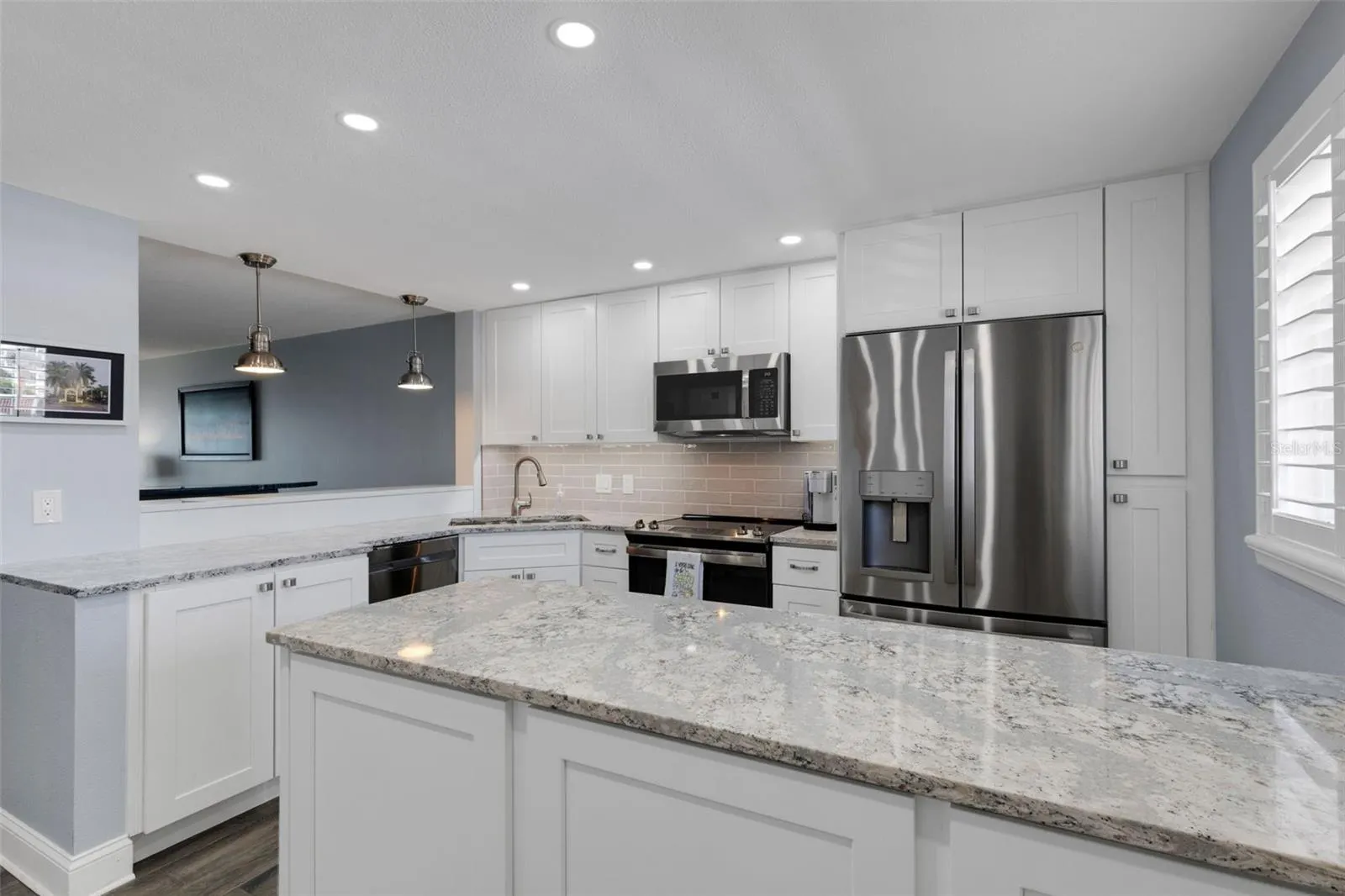 250 SANTA MARIA ST #219, #219