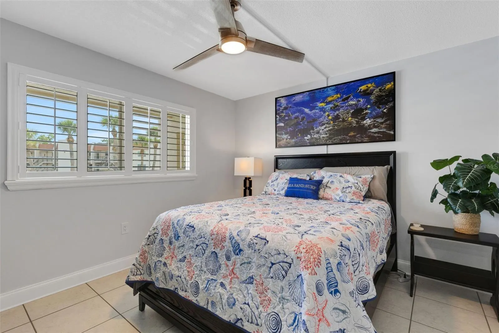250 SANTA MARIA ST #219, #219