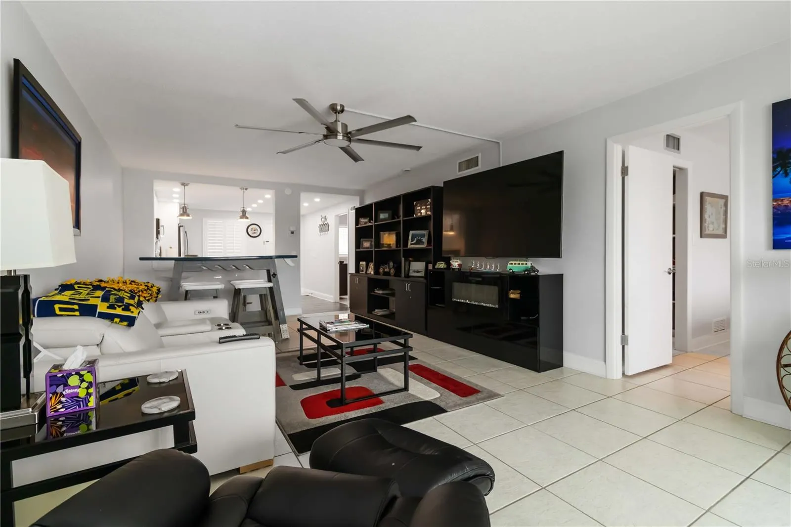 250 SANTA MARIA ST #219, #219