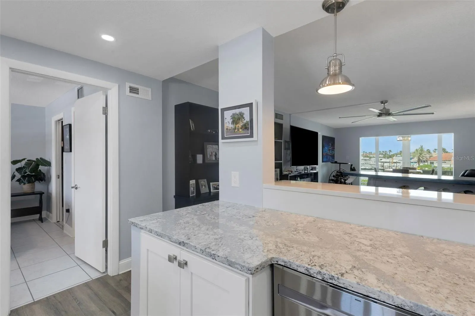 250 SANTA MARIA ST #219, #219