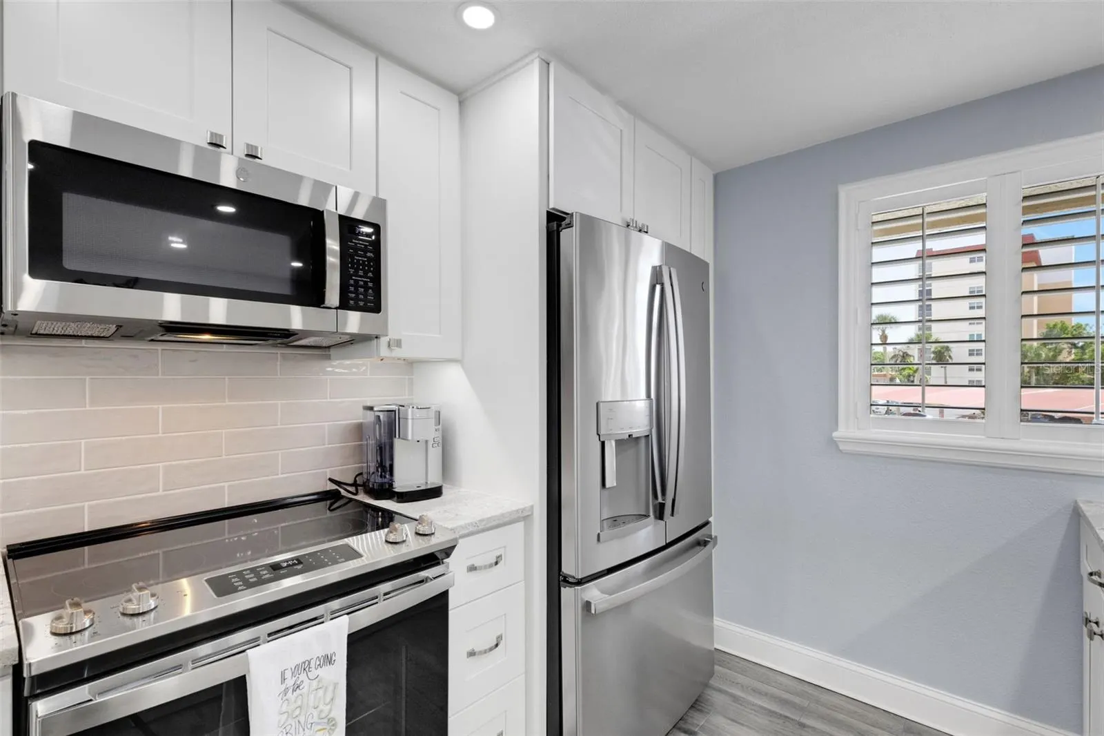 250 SANTA MARIA ST #219, #219