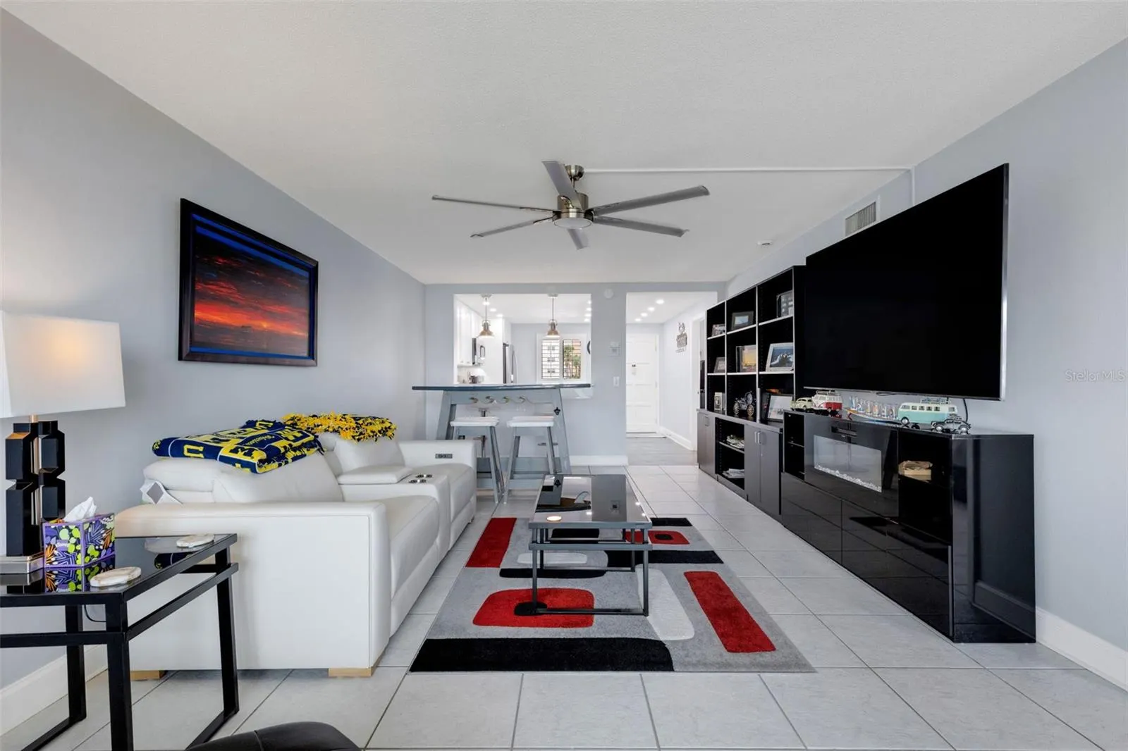 250 SANTA MARIA ST #219, #219