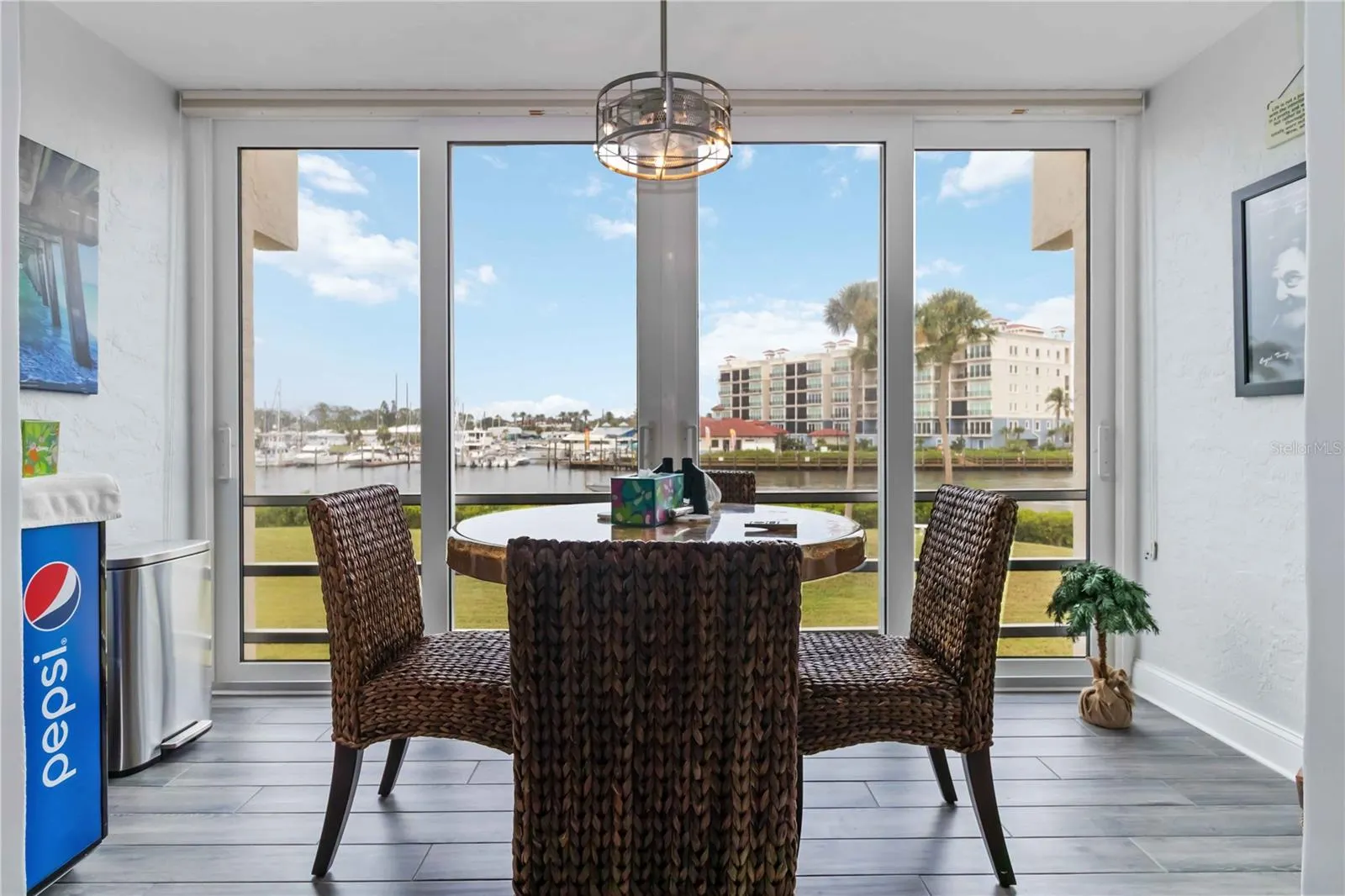 250 SANTA MARIA ST #219, #219
