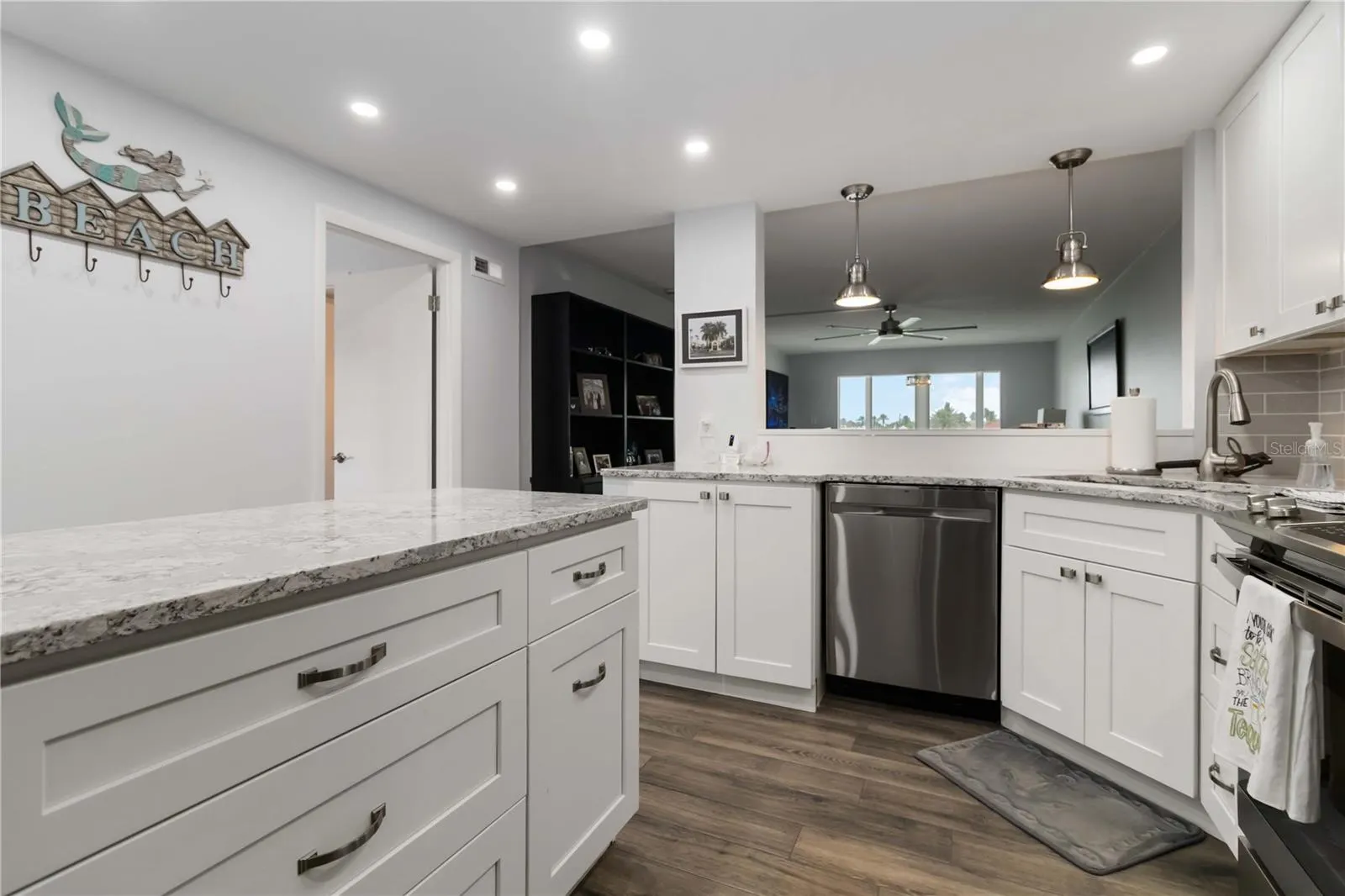 250 SANTA MARIA ST #219, #219