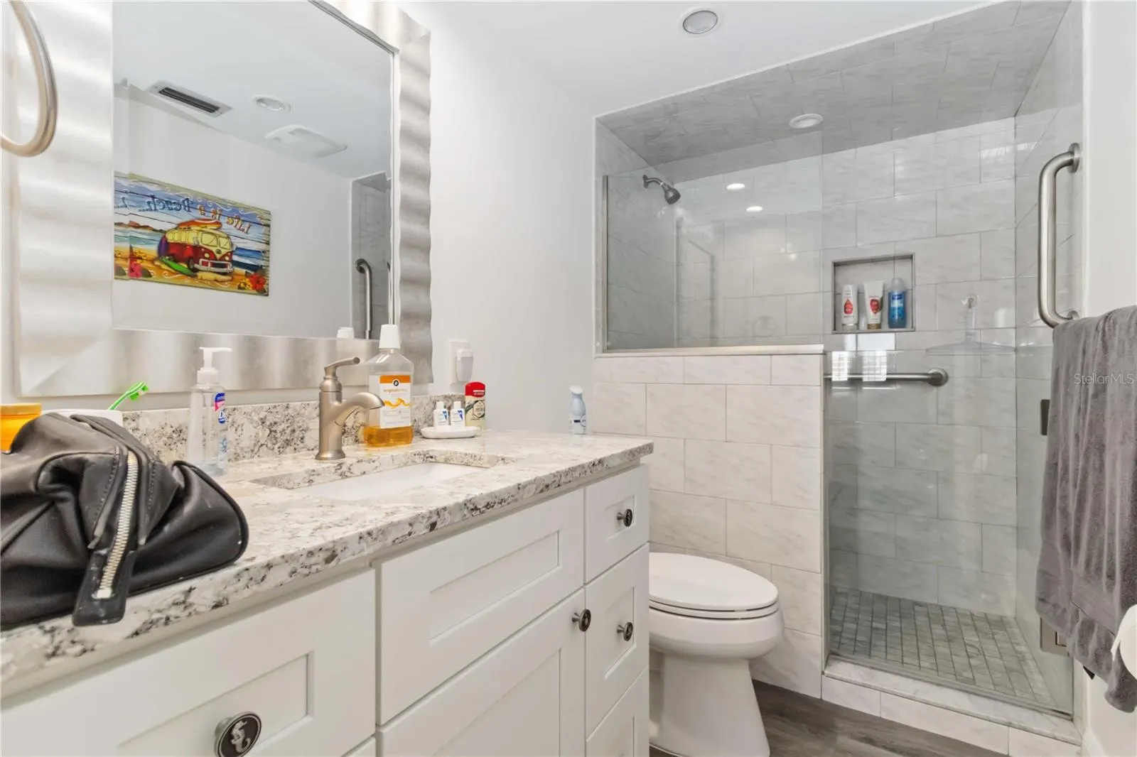 250 SANTA MARIA ST #219, #219