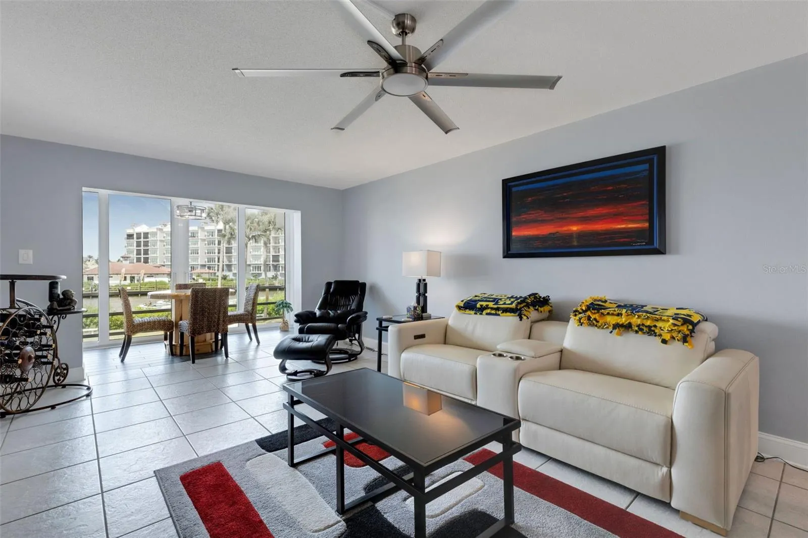 250 SANTA MARIA ST #219, #219
