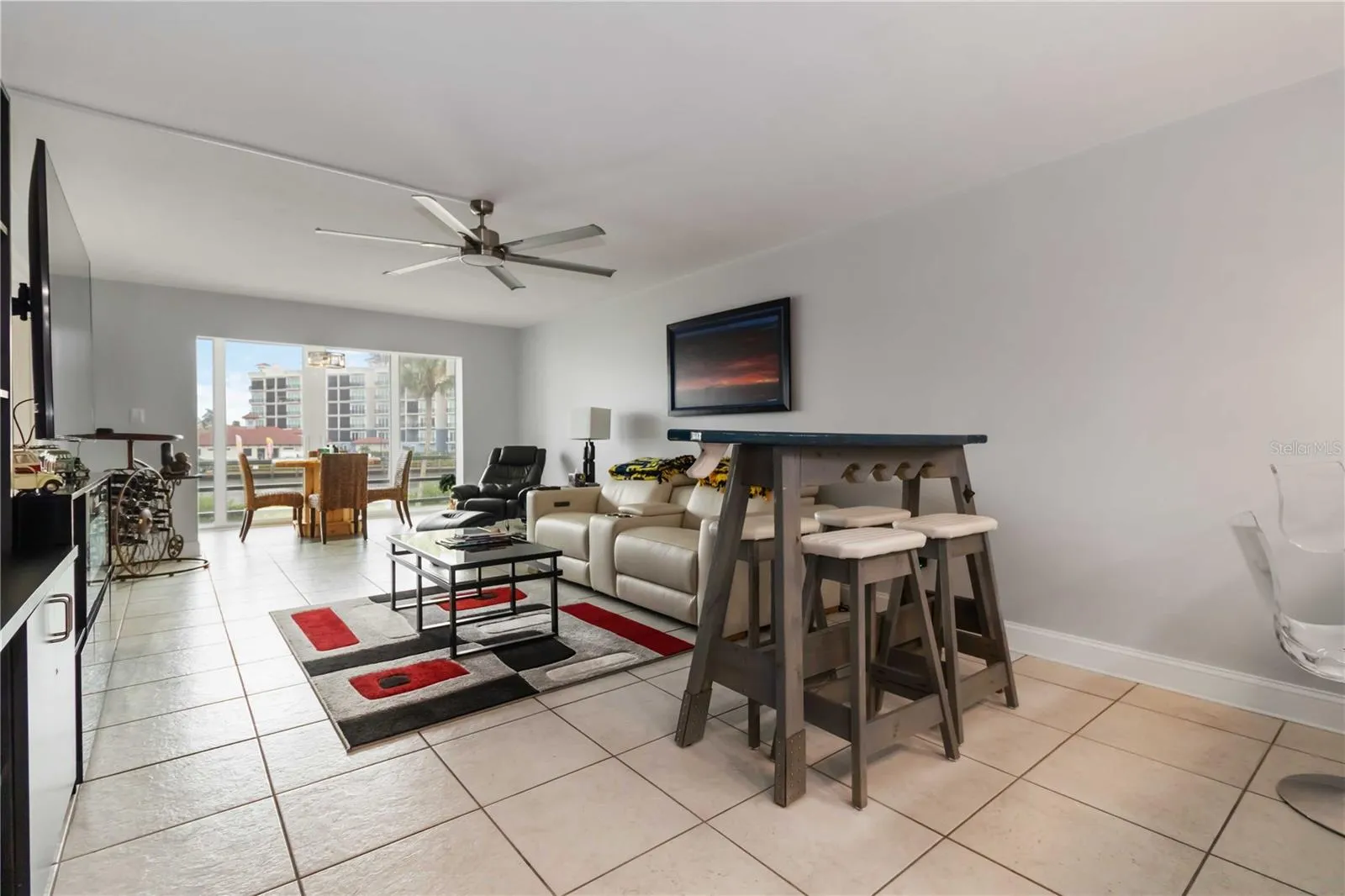 250 SANTA MARIA ST #219, #219