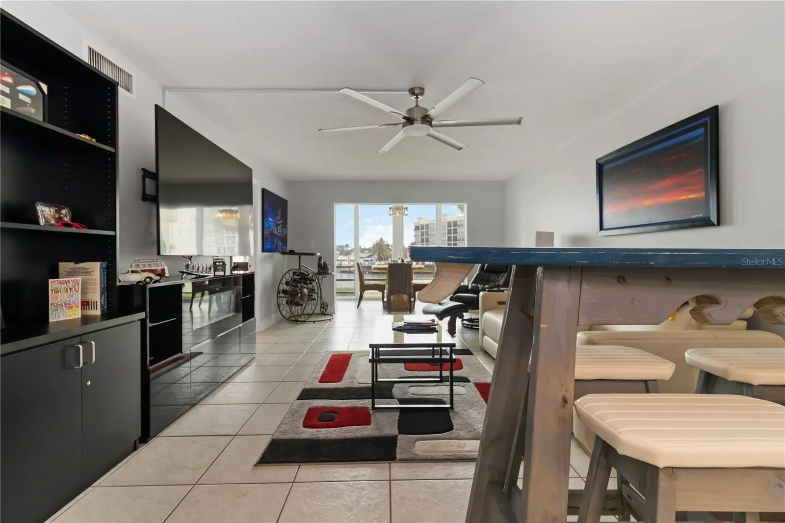 250 SANTA MARIA ST #219, #219