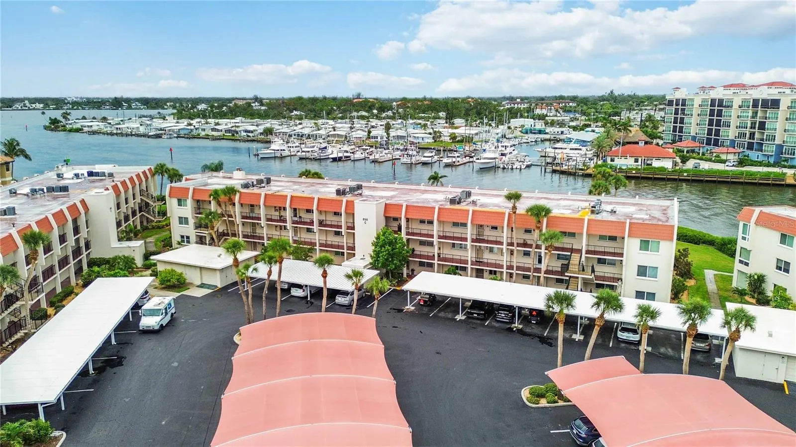 250 SANTA MARIA ST #219, #219