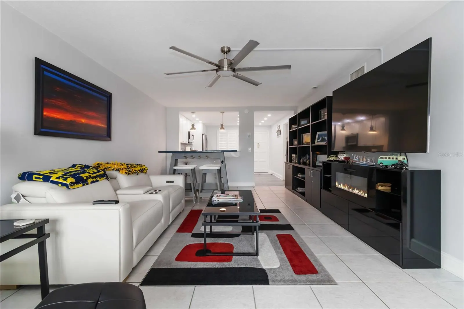 250 SANTA MARIA ST #219, #219