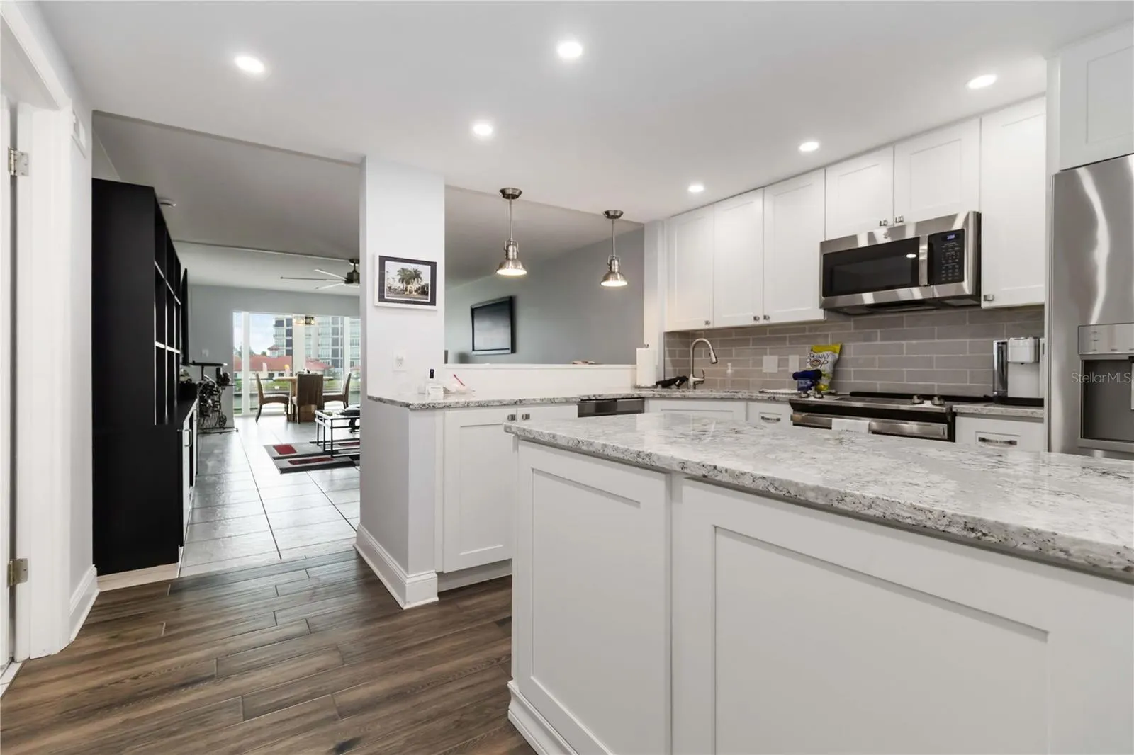 250 SANTA MARIA ST #219, #219