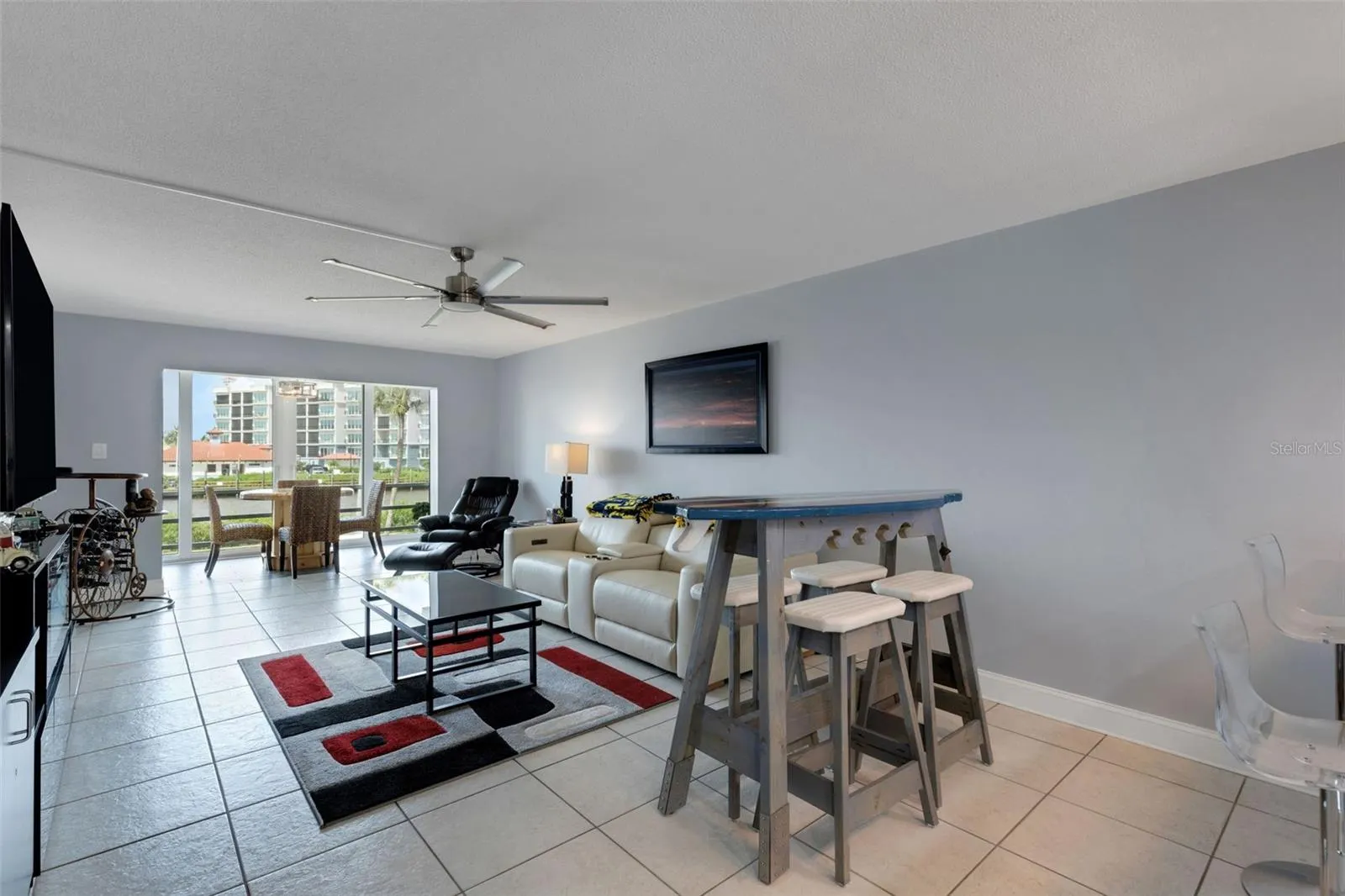 250 SANTA MARIA ST #219, #219