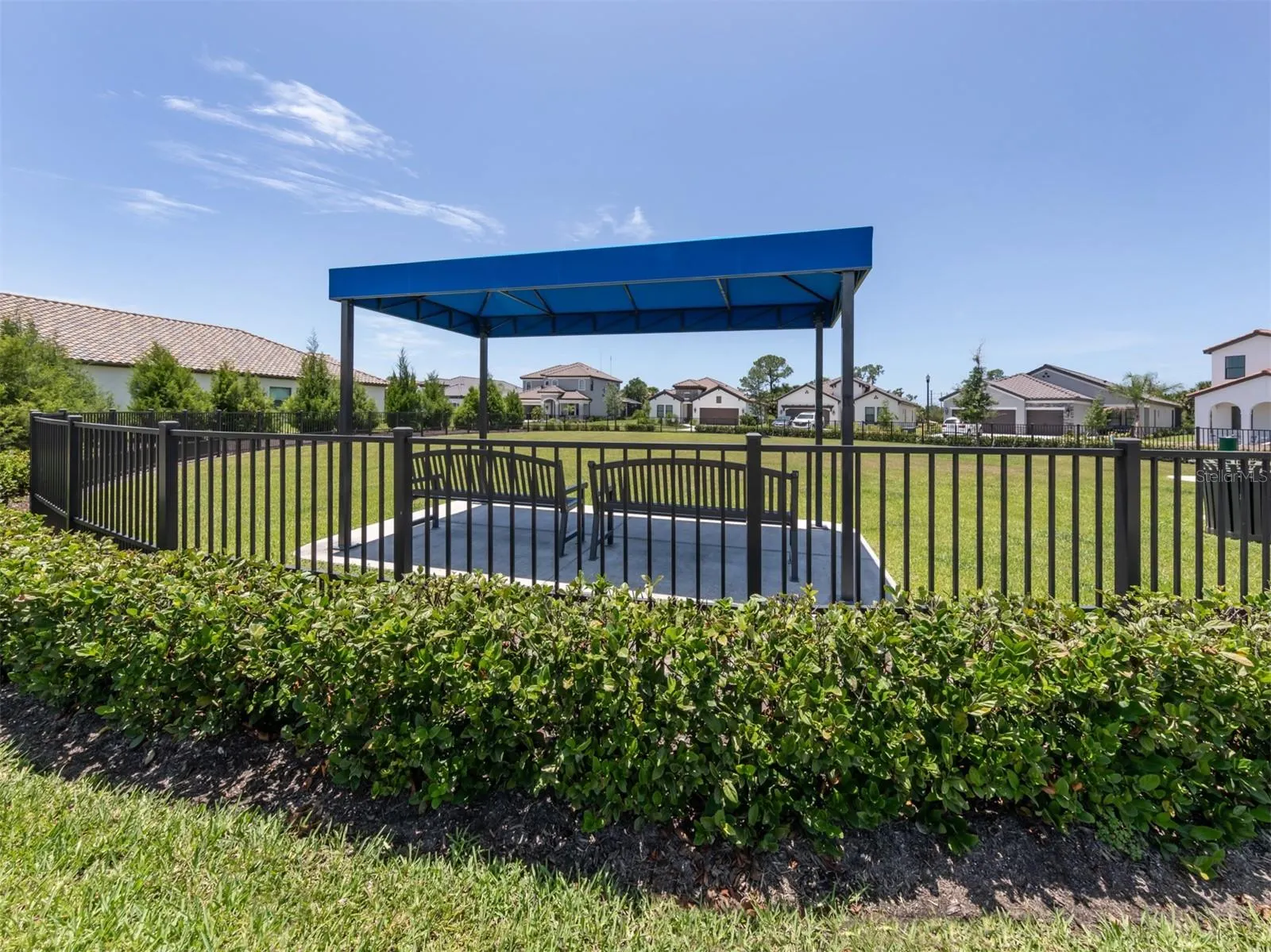 260 CORSANO DR