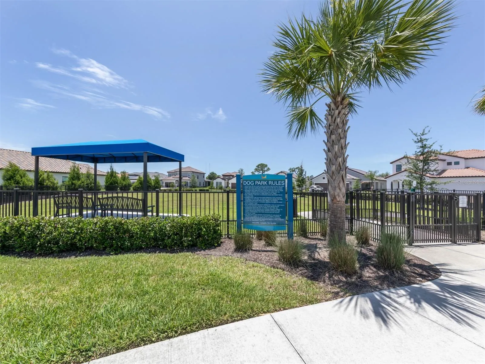 260 CORSANO DR