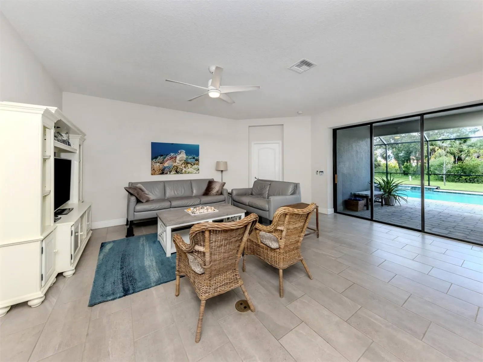 260 CORSANO DR
