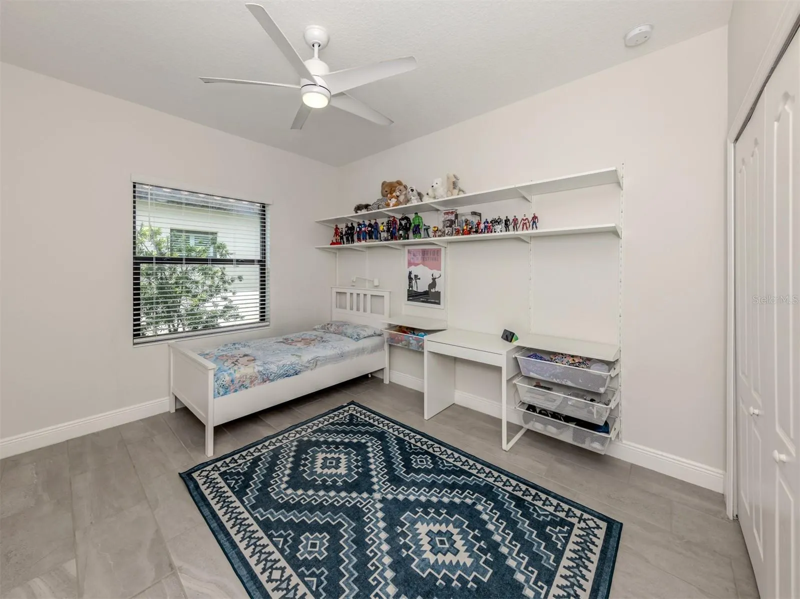 260 CORSANO DR