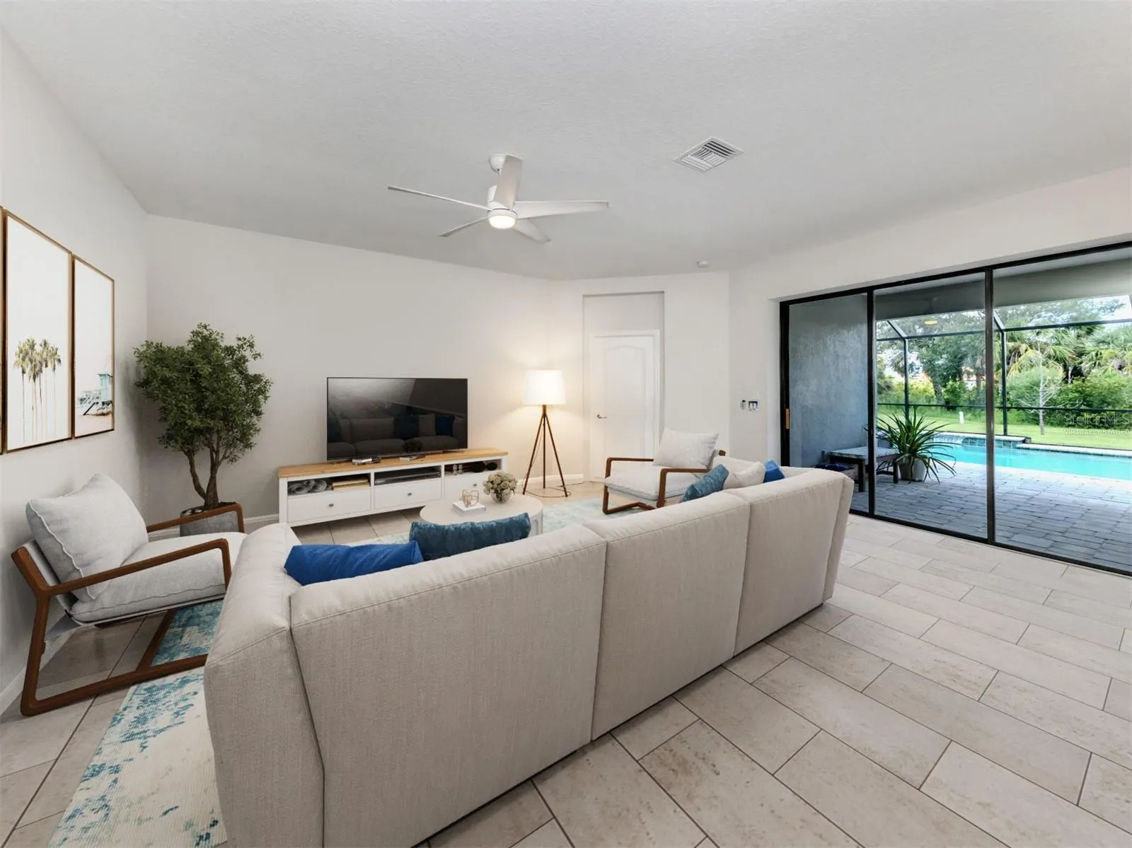 260 CORSANO DR