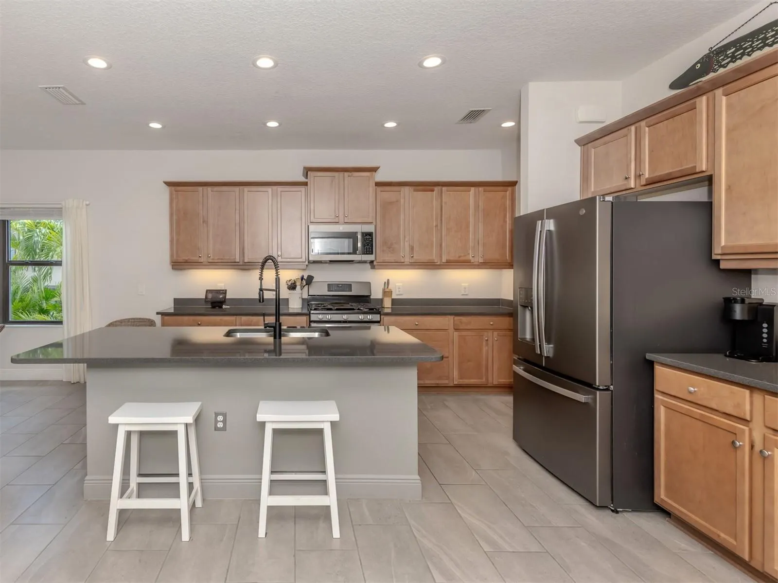 260 CORSANO DR
