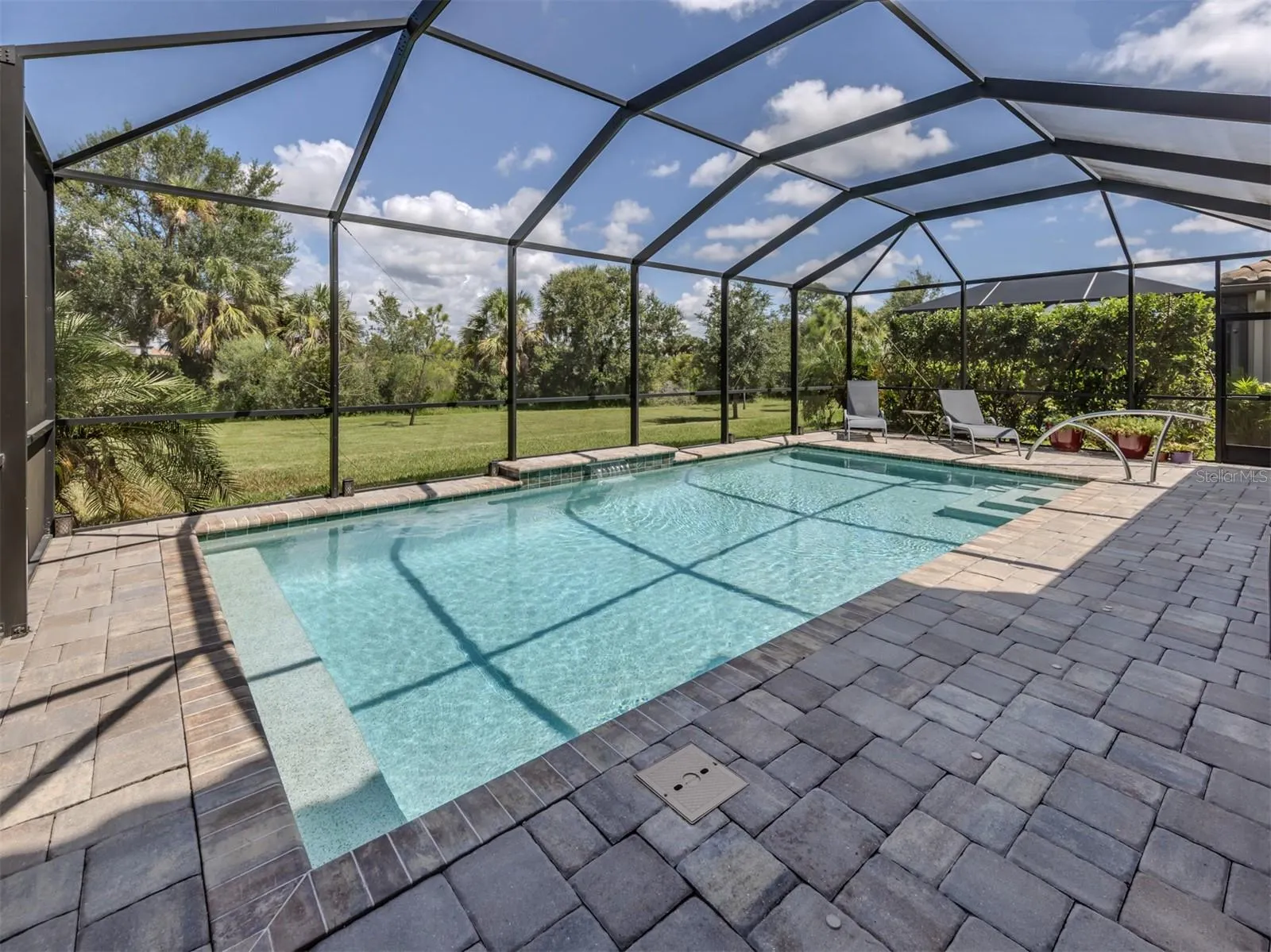 260 CORSANO DR