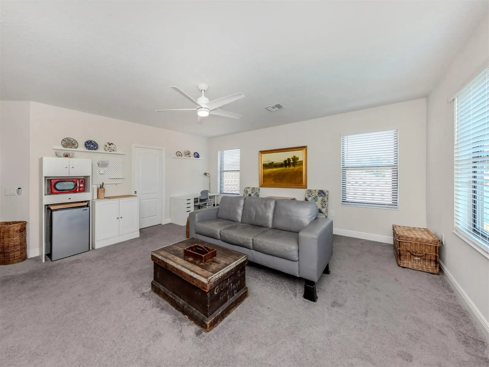 260 CORSANO DR