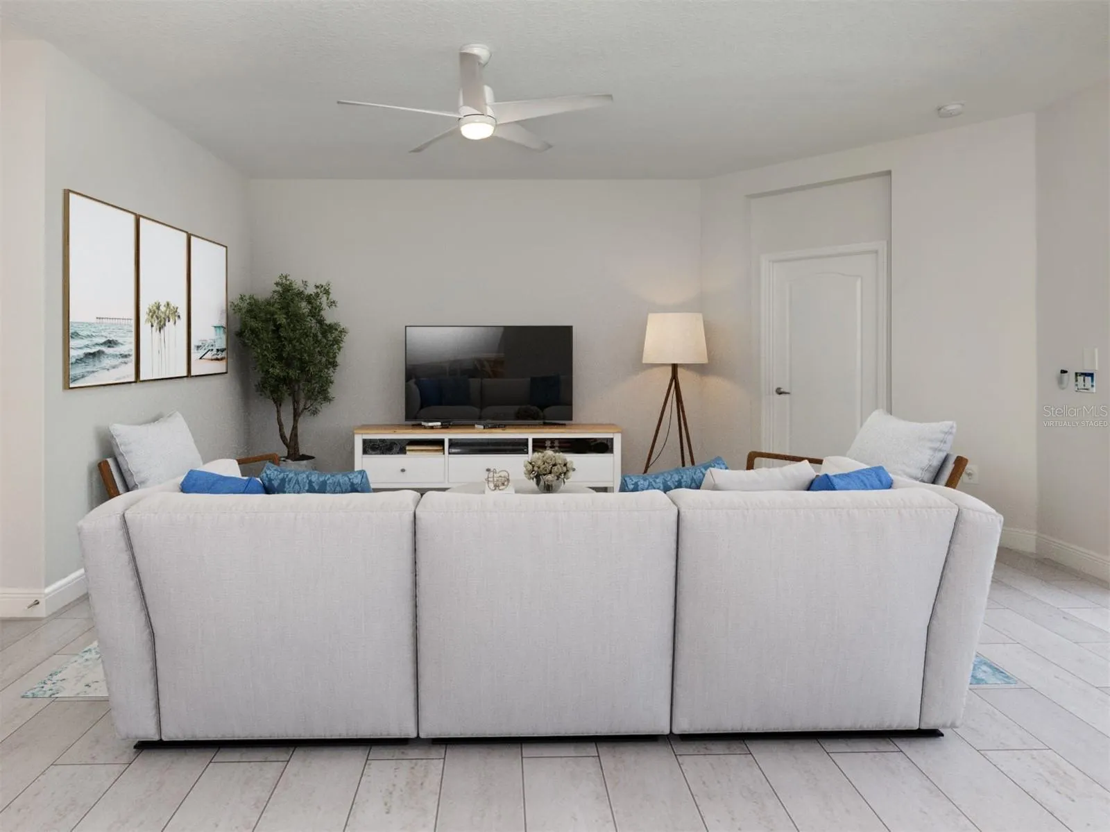 260 CORSANO DR