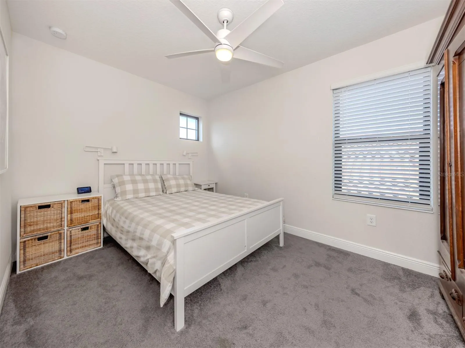260 CORSANO DR